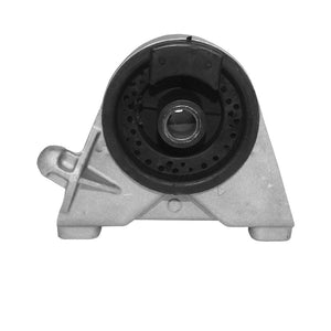 Soporte Motor Frontal Astra 2000 - 2009 1.8L (1214)