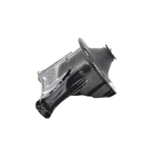 Cargar imagen en el visor de la galería, Repuesto Soporte Motor Civic 2012 - 2015 2.4l (3430HR)