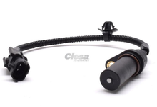 Cargar imagen en el visor de la galería, SENSOR CKP dodge attitude accent elantra forte PC934