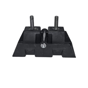 Soporte Transmision Intrepid 2000 - 2004 3.5 (1202)