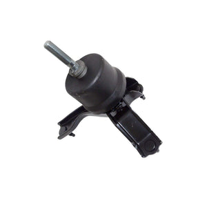 Soporte Transmision Solara 2002 - 2003 2.4 T/a (4298H)