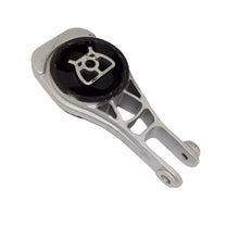 Cargar imagen en el visor de la galería, Soporte Motor Torsion Inferior Encore 2013 - 2016 1.4 (3618)