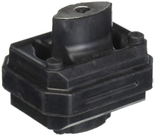 Cargar imagen en el visor de la galería, Repuesto Soporte Motor Front. Izq. Ram 2500 2002 5.9 (1327R)