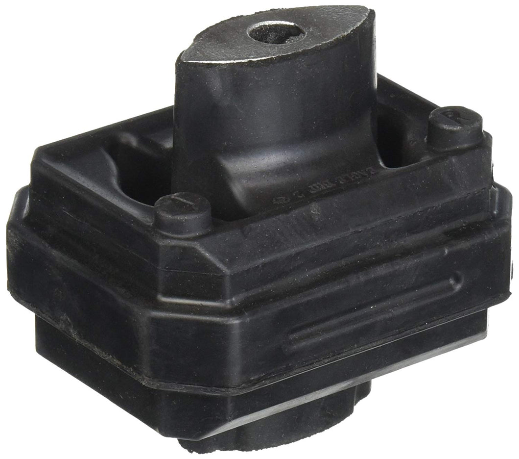 Repuesto Soporte Motor Front. Izq. Ram 2500 2002 5.9 (1327R)