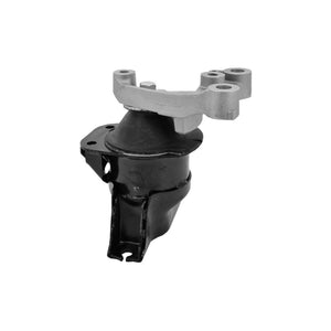 Soporte Motor Frontal Derecho Civic 2006 - 2011 1.8l (1612H)