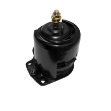 Cargar imagen en el visor de la galería, Soporte Motor Frontal Acura Cl 1998 - 1999 3 (3812H)