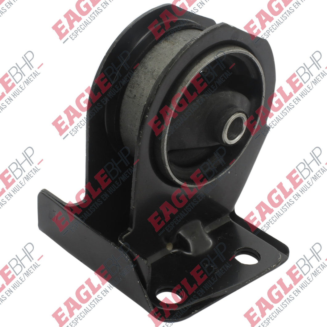 Soporte Motor Tras Avenger Eclipse Sebring 95-99 Aut  (3754)