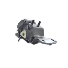 Cargar imagen en el visor de la galería, Soporte Transmision Mazda 6 2003 - 2008 2.3 T/a (3976)