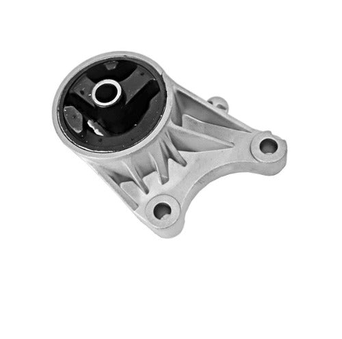 Soporte Transmision Frontal Inferior Astra 04 - 08 2L (1111)