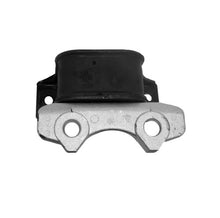Cargar imagen en el visor de la galería, Soporte Motor Frontal Derecho Corsa 2003 - 2008 1.8l (1218)