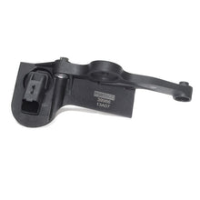 Cargar imagen en el visor de la galería, Sensor Ckp Peugeot 206 Hatchback 1.4L 1.6L