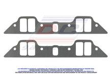 Cargar imagen en el visor de la galería, Multiple Admision  Motores 361, 383, 400, 413, 440  58-78