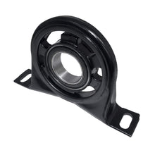 Cargar imagen en el visor de la galería, Soporte Motor Frontal Derecho 626 1990 - 1992 2.2 (6453)