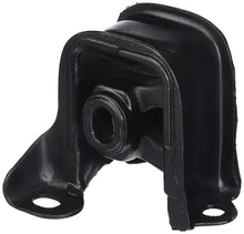 Cargar imagen en el visor de la galería, Soporte Motor Frontal Accord 1994 - 1997 2.2 T/m (6530)