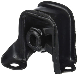 Soporte Motor Frontal Accord 1994 - 1997 2.2 T/m (6530)