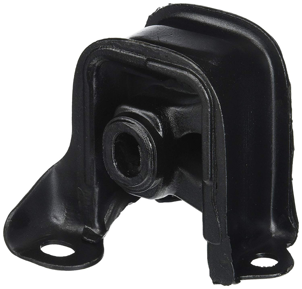 Soporte Motor Frontal Accord 1994 - 1997 2.2 T/m (6530)