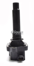 Cargar imagen en el visor de la galería, Bobina kia sportage 2.0l 95-02