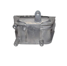 Cargar imagen en el visor de la galería, Soporte Motor Frontal Derecho Jetta 2010 - 2011 2l (1418H)