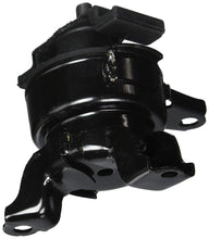 Cargar imagen en el visor de la galería, Soporte Motor Tensor Civic 1996 - 2000 1.6 T/m (6556)
