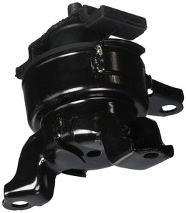 Soporte Motor Tensor Civic 1996 - 2000 1.6 T/m (6556)