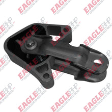 Cargar imagen en el visor de la galería, Soporte Motor Frontal Superior Mercedes Benz B (4880)
