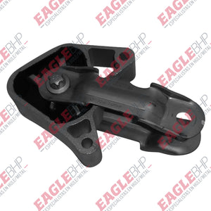 Soporte Motor Frontal Superior Mercedes Benz B (4880)