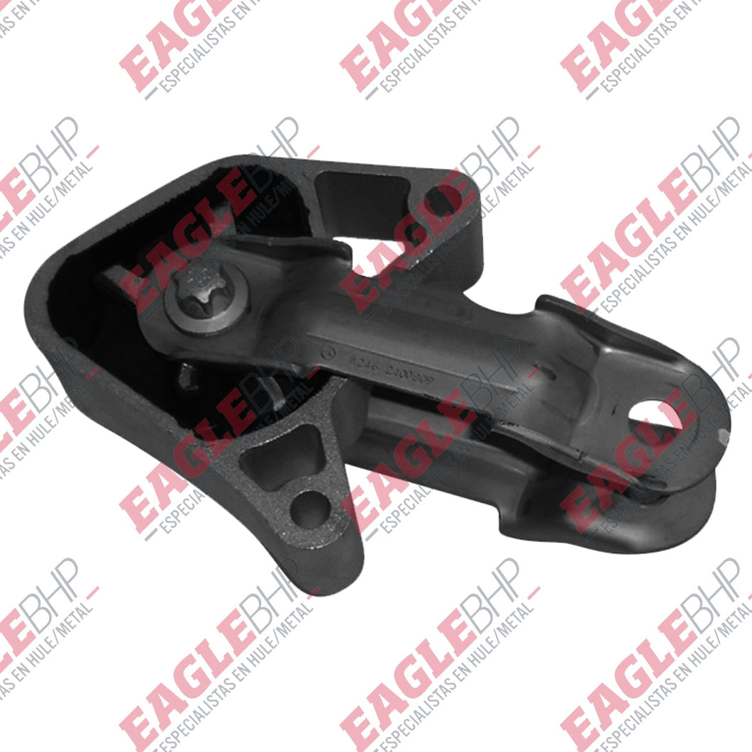 Soporte Motor Frontal Superior Mercedes Benz B (4880)