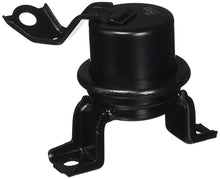 Cargar imagen en el visor de la galería, Soporte Motor Rav4 2001-2003 2.0 Frontal Derecho (3594)