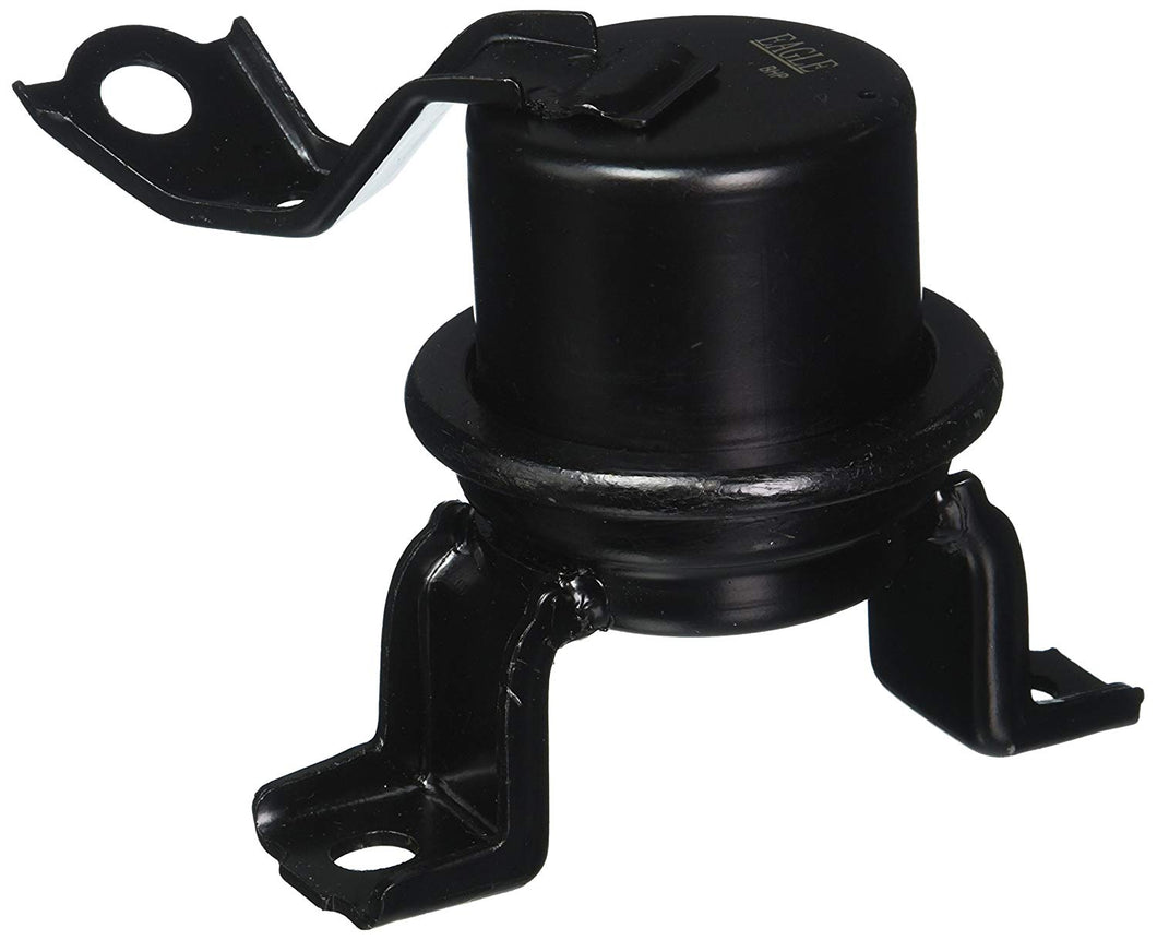 Soporte Motor Rav4 2001-2003 2.0 Frontal Derecho (3594)