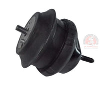 Cargar imagen en el visor de la galería, Kit de soportes Pacifica 2004-2005 3.5L