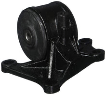 Cargar imagen en el visor de la galería, Soporte Transmision Mazda Mx-6 1994 - 1997 2 T/a (6463)