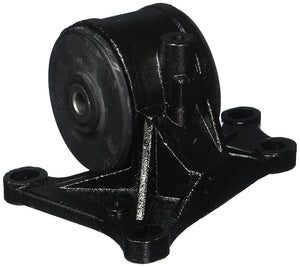 Soporte Transmision Mazda Mx-6 1994 - 1997 2 T/a (6463)