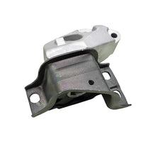 Cargar imagen en el visor de la galería, Soporte Motor Frontal Derecho Ducato 2008 - 2014 2.3 (4567)