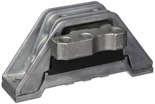 Cargar imagen en el visor de la galería, Soporte Motor Frontal Der. Cobalt 2006 -2008 2.4 (1691H)