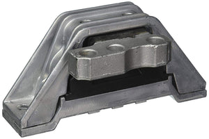 Soporte Motor Frontal Der. Cobalt 2006 -2008 2.4 (1691H)