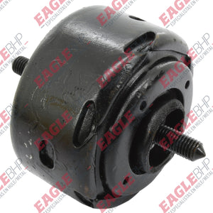 Soporte Motor Frontal Izq. Thunderbird Cougar (3971)