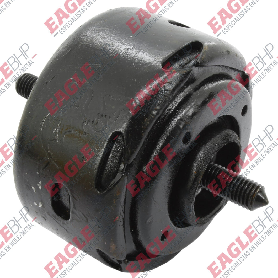 Soporte Motor Frontal Izq. Thunderbird Cougar (3971)