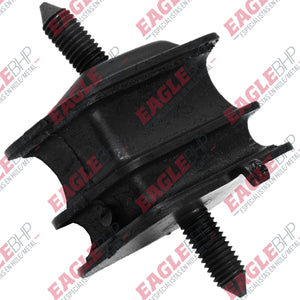 Soporte Transmision S2000 2000-2006 2.0 (3093)