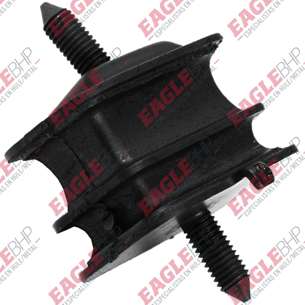 Soporte Transmision S2000 2000-2006 2.0 (3093)