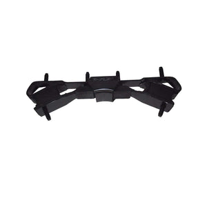 Soporte Transmision Ram 1500 2006 - 2008 4.7l Rwd  (1422)