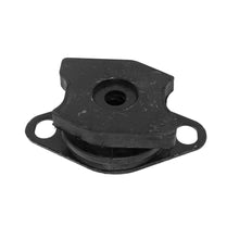 Cargar imagen en el visor de la galería, Soporte Transmision Megane 2001 - 2004 2l (1083)