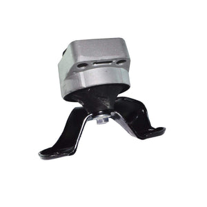 Soporte Motor Frontal Mondeo L4 2.0L 2000 / 2007 (1607H)
