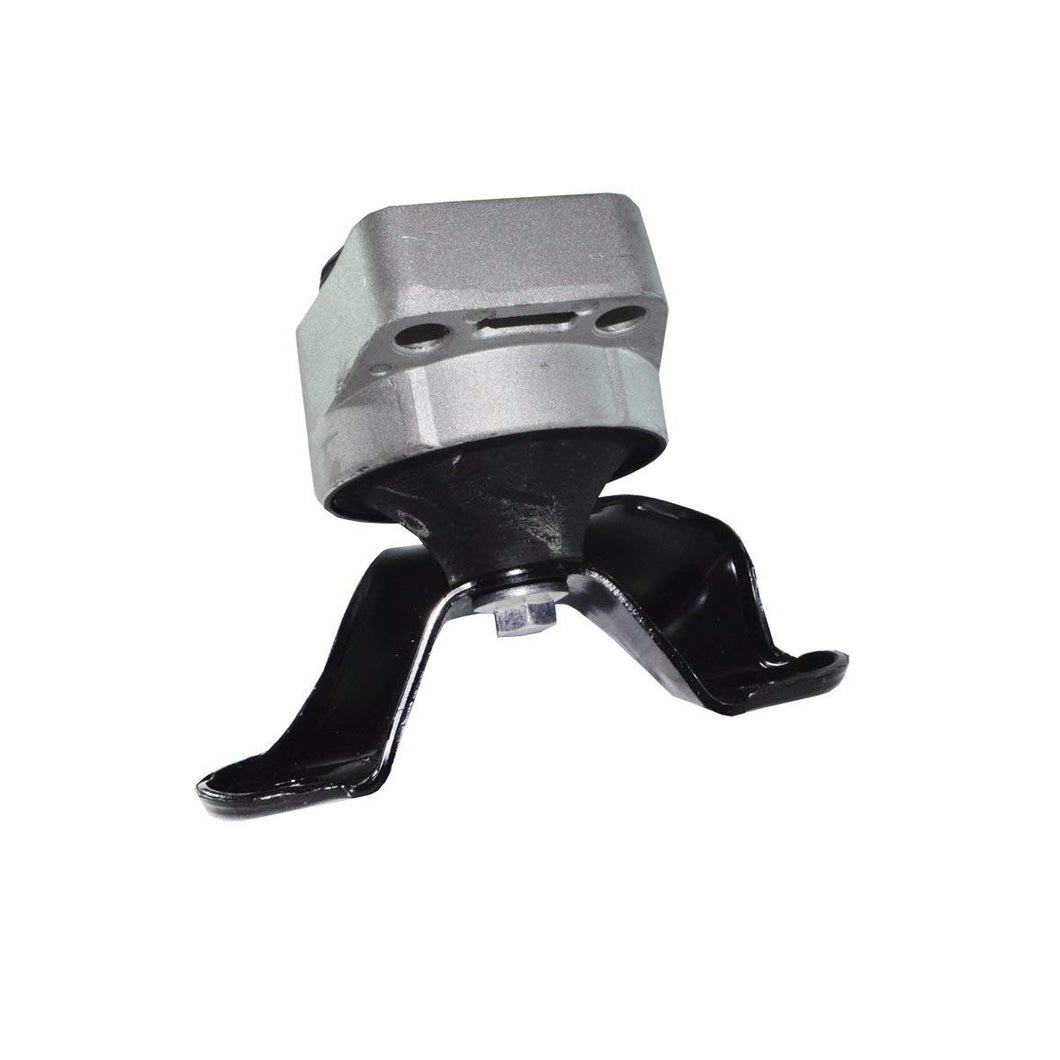 Soporte Motor Frontal Mondeo L4 2.0L 2000 / 2007 (1607H)