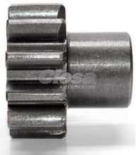 Cargar imagen en el visor de la galería, Engrane impulsor marcha nippondenso gmc komatsu toyota
