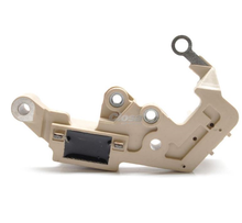 Cargar imagen en el visor de la galería, Conector (regulador) para alternador nippondenso dodge jeep