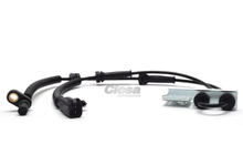 Cargar imagen en el visor de la galería, Sensor Abs Chrysler Town&amp;Country Caravan Delantero Als2381