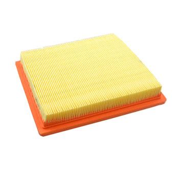 Filtro De Aire Cirrus Town & Country Avenger Caravan Jurney Routan
