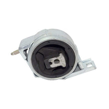 Cargar imagen en el visor de la galería, Soporte Motor Trasero A190 2001 - 2004 1.9 (3700)