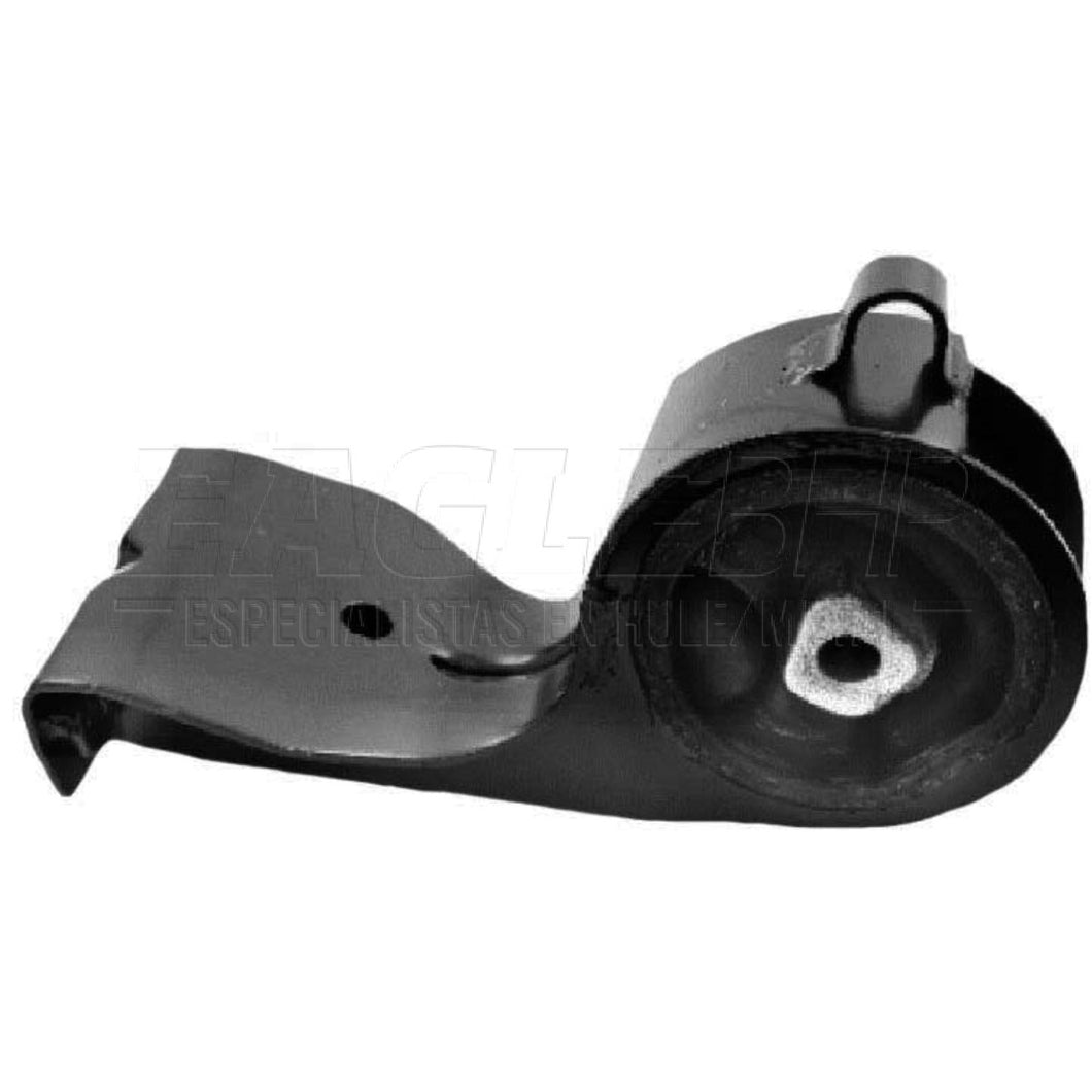 Soporte Motor Trasero Cirrus 1998 - 2000 2.4l (1021)