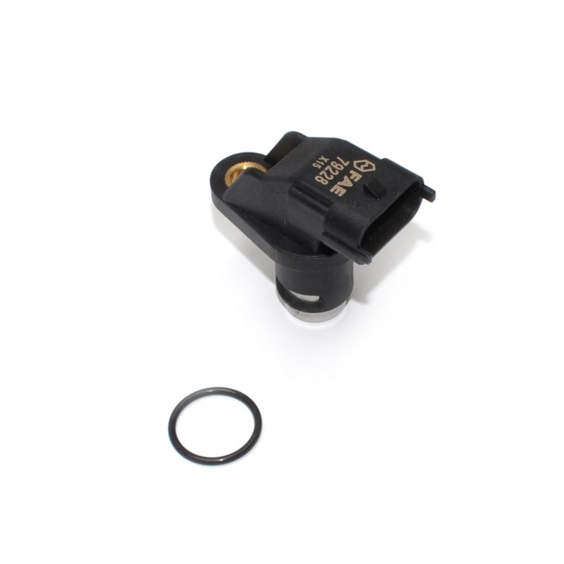 SENSOR CMP mercedez benz sprinter c230  c240 c280 c300 PC641